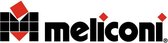 Meliconi One For All TV-antennes met Gratis verzending via Select