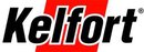 Kelfort Kelfort