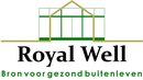 Royal Well Royal Well