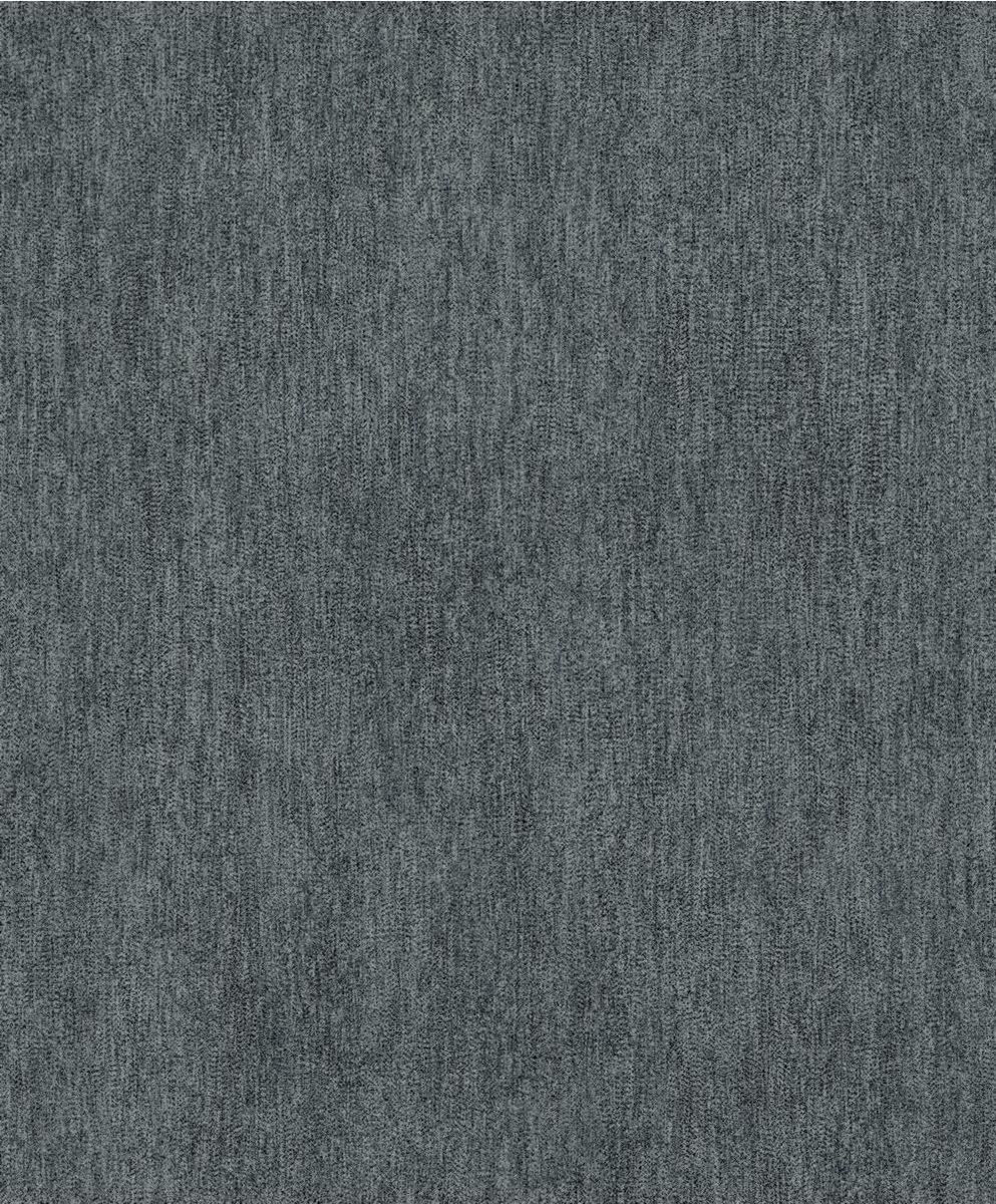 Odyssee uni zwart L091-19