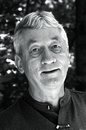 Frans de Waal Frans de Waal