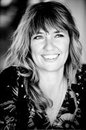 Christine Pannebakker Christine Pannebakker