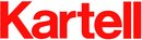 Kartell Kartell