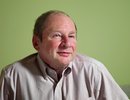 Harold Abelson Harold Abelson