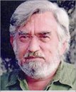 Hugo van Lawick Hugo van Lawick