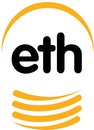 Expo Trading Expo Trading