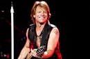 Bon Jovi Bon Jovi