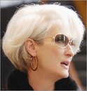 Meryl Streep Meryl Streep