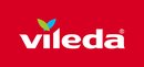 Vileda Vileda