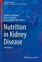 Nutrition and Health - Nutrition in Kidney Disease