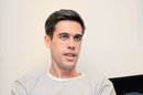 Ryan Holiday Ryan Holiday
