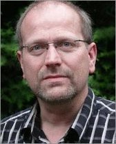 Roel Grit Roel Grit