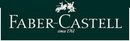 Faber-Castell Faber-Castell
