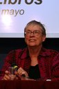 Annie Proulx Annie Proulx