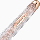 Swarovski pennenset Crystalline Nova 5568760
