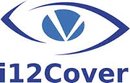 i12Cover i12Cover