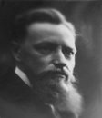Ernest Claes Ernest Claes