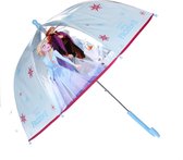 Paraplu Frozen II Umbrella Party