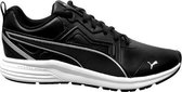 Puma Pure Jogger SL Sneaker