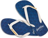 BeachyFeet slippers - Banus (maat 43/44)