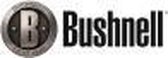 Bushnell Mlc Golftrainingsmaterialen