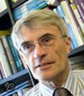 Fred van Raaij Fred van Raaij