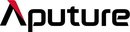 Aputure Aputure