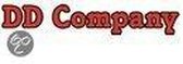 Alle artikelen van Dd Company