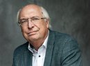 Ad van Liempt Ad van Liempt