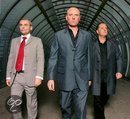Heaven 17 Heaven 17