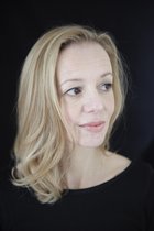 Alle artikelen van Rosamund Lupton
