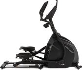 Bol.com Sole Fitness E95S Professionele Crosstrainer - Staplengte Aanpasbaar - Nieuwste Model 2020 aanbieding