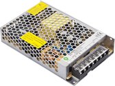 Voeding - 24V - 6,5A - 150 Watt