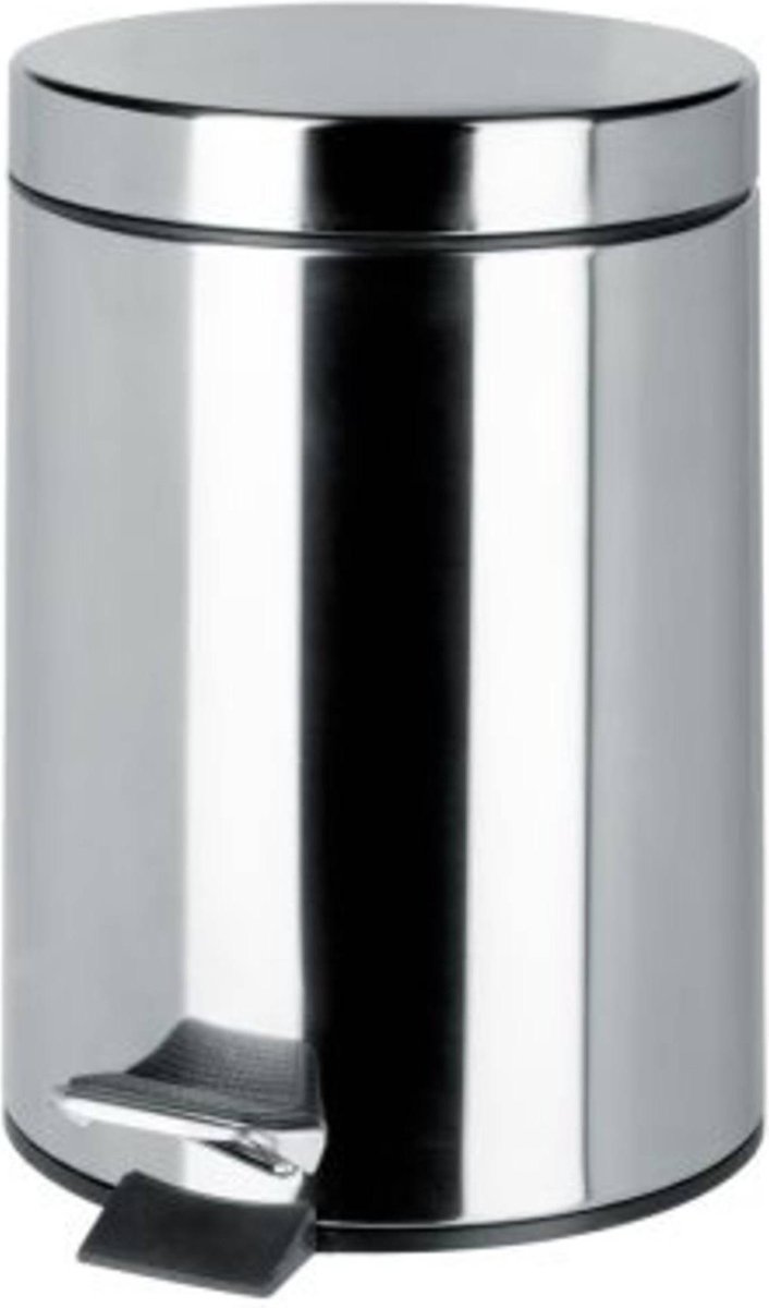 Goedkoopste Geesa Economy Afvalemmer