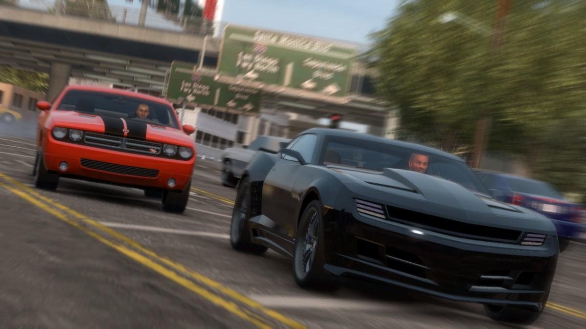 Midnight Club Los Angeles Complete Edition Pc Midnight Club Los Angeles Complete Edition Pc