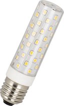 Bailey LED compacte lamp - 143323 - E3C2K