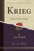 Krieg