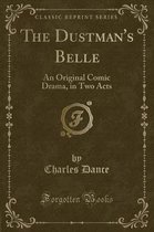 The Dustman's Belle