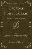 Cacadas Portuguezas