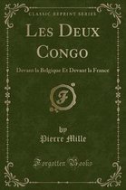 Les Deux Congo