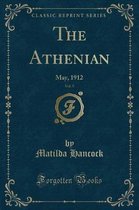 The Athenian, Vol. 5