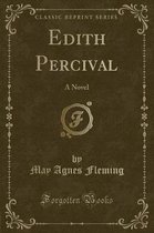 Edith Percival