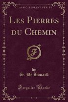 Les Pierres Du Chemin (Classic Reprint)