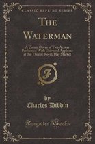 The Waterman