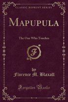 Mapupula