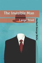 The Invisible Man