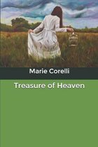 Treasure of Heaven