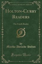 Holton-Curry Readers