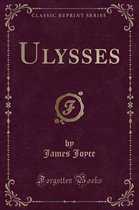 Ulysses