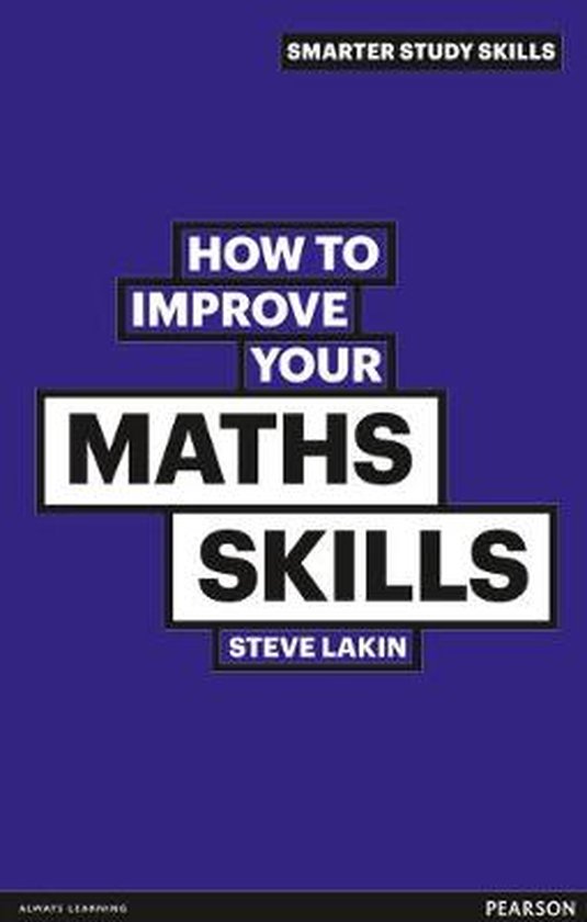 How To Improve Your Maths Skills How To Improve Your Maths Skills
